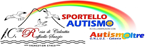 Sportello Autismo